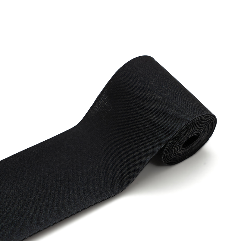 DEDEX Nastro Lycra®
