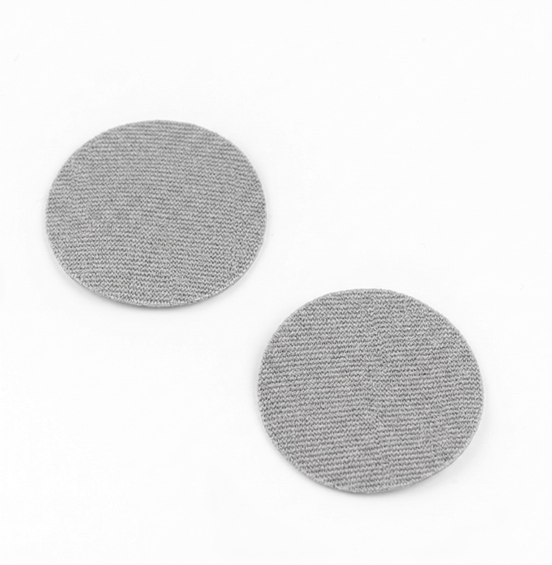 DEDEX Melco TQ2260S Patch