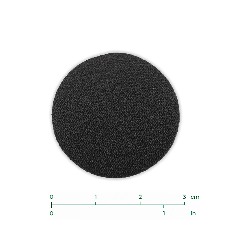 DEDEX Patch in Neoprene