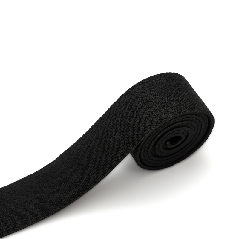 DEDEX Neotape